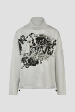 Load image into Gallery viewer, Barbara Lebek 16567062 SWEAT SHIRT
