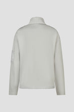 Load image into Gallery viewer, Barbara Lebek 16567062 SWEAT SHIRT

