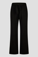 Load image into Gallery viewer, Barbara Lebek 16623062 TROUSERS
