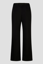 Load image into Gallery viewer, Barbara Lebek 16623062 TROUSERS

