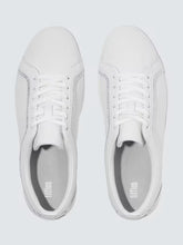 Load image into Gallery viewer, Fitflop E4h-194 RALLY CRYSTAL TRIM
