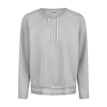 Load image into Gallery viewer, Barbara Lebek 55120062 Sweatshirt
