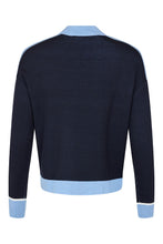Load image into Gallery viewer, I'cona 64429 60002 PULLOVER
