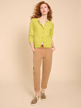 Load image into Gallery viewer, White Stuff 438568 LULU CARDI
