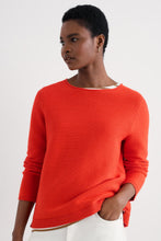 Load image into Gallery viewer, Seasalt B-Wm36954-36036 Makers Jumper
