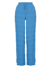 Load image into Gallery viewer, Dolcezza 25162 trousers
