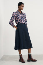 Load image into Gallery viewer, Seasalt B-Wm37892-36378 Ysella Top
