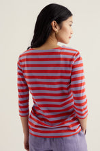 Load image into Gallery viewer, Seasalt B-Wm39526-38345 Sailor Top
