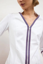 Load image into Gallery viewer, Tinta &amp; Bariloche 3945101 CAMISA BARILOCHE SHIRT
