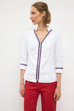 Load image into Gallery viewer, Tinta &amp; Bariloche 3945101 CAMISA BARILOCHE SHIRT

