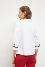 Load image into Gallery viewer, Tinta &amp; Bariloche 3945101 CAMISA BARILOCHE SHIRT
