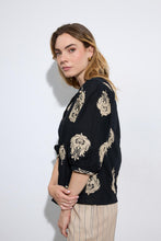 Load image into Gallery viewer, Tinta &amp; Bariloche 3942302 BARILOCHE SHIRT

