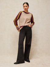 Load image into Gallery viewer, White Stuff 446744 CARLA JUMPER
