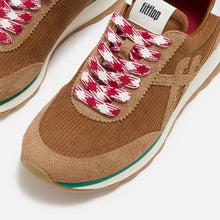 Load image into Gallery viewer, Fitflop A9g RETRO-Q FF CORD
