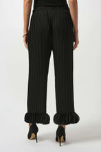 Load image into Gallery viewer, Joseph Ribkoff 253940 LFDS PANTS
