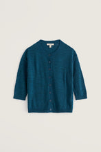 Load image into Gallery viewer, Seasalt B-Wm37844-37666 Pentire Steps Cardigan

