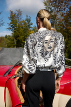 Load image into Gallery viewer, Frank Lyman 261657 JACKET
