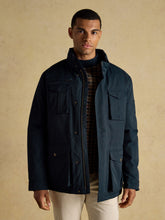 Load image into Gallery viewer, Joules F40608 BECKETT
