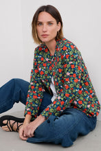 Load image into Gallery viewer, Seasalt B-Wm31875-35932 Samson Hill Jacket
