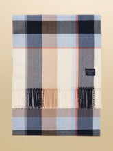 Load image into Gallery viewer, Joules At7058 LANGTREE
