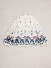 Load image into Gallery viewer, White Stuff 445282 Lana Top
