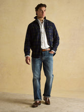 Load image into Gallery viewer, Joules Q6158 FLEECE SHIRT
