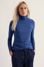 Load image into Gallery viewer, Seasalt B-Wm11522-38895 Landing Top

