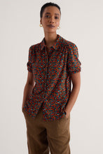 Load image into Gallery viewer, Seasalt B-Wm28615-38410 Embrace Shirt
