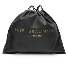 Load image into Gallery viewer, Elie Beaumont Blend Metallic Bag Blend metallic bag
