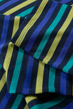 Load image into Gallery viewer, Seasalt B-Wm38212-35909 Sailor Top Cornish emulsion
