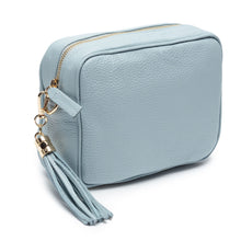 Load image into Gallery viewer, Elie Beaumont Ebb5001 handbag
