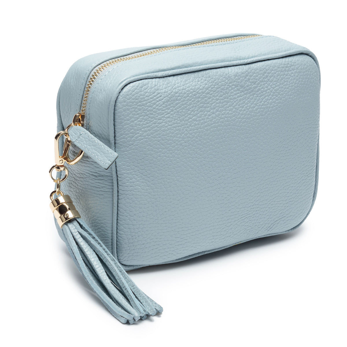 Elie Beaumont Ebb5001 handbag