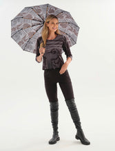 Load image into Gallery viewer, Dolcezza 76683 KNIT PULLOVER
