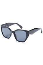 Load image into Gallery viewer, Fransa 20617964 FRKARISSA SUNGLASS 1
