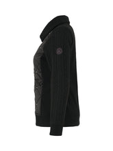 Load image into Gallery viewer, Dolcezza 75156 JACKET
