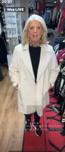 Load image into Gallery viewer, Gerry Weber 450001-31022 COAT
