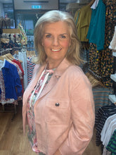 Load image into Gallery viewer, Betty Barclay 4742/1673 Blazer Jacket
