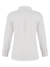 Load image into Gallery viewer, Dolcezza 75673 SHIRT
