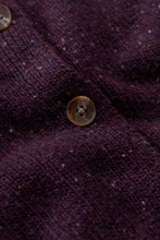 Load image into Gallery viewer, Seasalt B-Wm37389-23247 Dawson Pick Cardigan Merino
