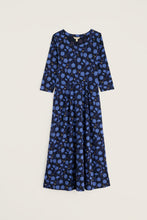 Load image into Gallery viewer, Seasalt B-Wm40573-38754 Veronica Dress
