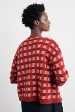 Load image into Gallery viewer, Seasalt B-Wm37221-37775 Kensa Cardigan
