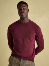 Load image into Gallery viewer, Joules 227301 HILLSIDE CREW
