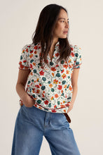 Load image into Gallery viewer, Seasalt B-Wm40285-38399 Wild Lily Top
