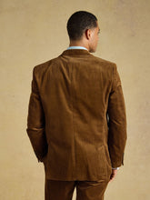 Load image into Gallery viewer, Joules Cord Blazer CORD BLAZER
