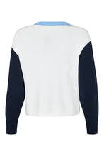 Load image into Gallery viewer, I'cona 64433 50273 pullover
