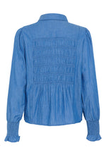 Load image into Gallery viewer, Cream 10614954 CRKAMI SHIRT
