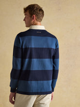 Load image into Gallery viewer, Joules Aw4179 RUGBY CLUB
