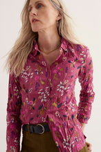 Load image into Gallery viewer, Seasalt B-Wm39616-38428 Larissa Shirt
