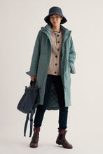 Load image into Gallery viewer, Seasalt B-Rn35907-16471 Janelle Coat

