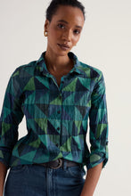 Load image into Gallery viewer, Seasalt B-Wm39616-38404 Larissa Shirt
